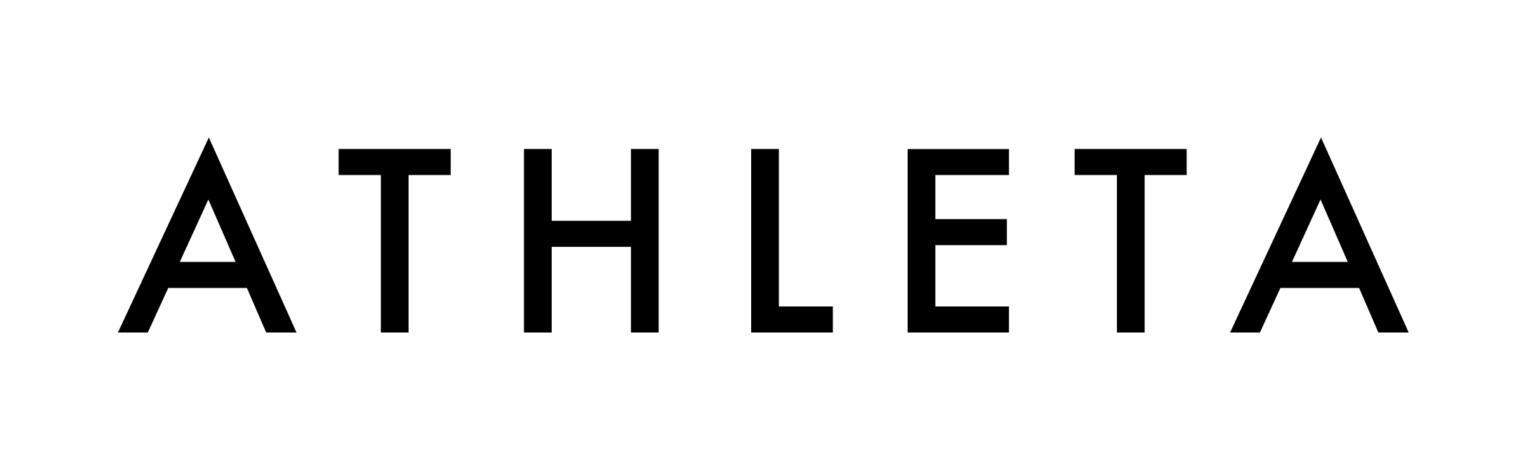 Diem Pouch