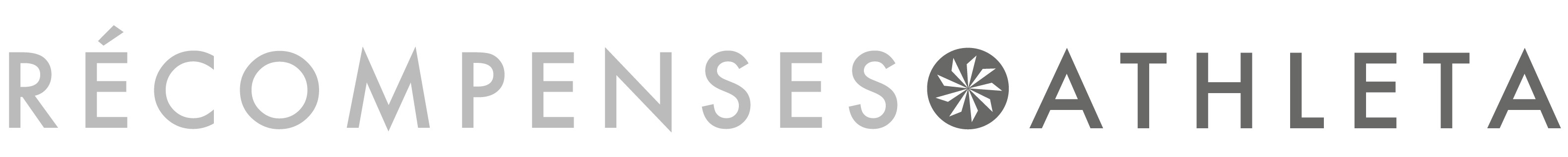 Athleta Rewards Credit Card